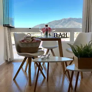 Apartamento Edificio Agata Apartment